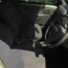 daihatsu esse 2006 CFJ1755183 image 9