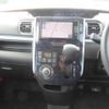 daihatsu tanto 2016 CFJ1690370 image 9