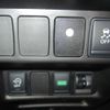 nissan x-trail 2017 -NISSAN 【名変中 】--X-Trail NT32--062093---NISSAN 【名変中 】--X-Trail NT32--062093- image 18
