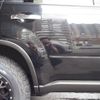 nissan x-trail 2011 CFJ1731091 image 37