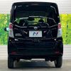 nissan dayz-roox 2019 -NISSAN--DAYZ Roox DBA-B21A--B21A-0599791---NISSAN--DAYZ Roox DBA-B21A--B21A-0599791- image 16