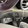 mercedes-benz glc-class 2017 CFJ1645952 image 19