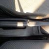 daihatsu hijet-truck 2015 -DAIHATSU--Hijet Truck EBD-S510P--S510P-0037570---DAIHATSU--Hijet Truck EBD-S510P--S510P-0037570- image 39