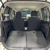 suzuki wagon-r 2014 -SUZUKI--Wagon R DBA-MH34S--MH34S-293281---SUZUKI--Wagon R DBA-MH34S--MH34S-293281- image 11