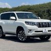 toyota land-cruiser-prado 2022 quick_quick_3DA-GDJ151W_GDJ151-0012295 image 9