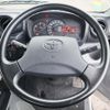 toyota toyoace 2017 CFJ1864006 image 5