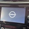 nissan x-trail 2021 quick_quick_NT32_NT32-611785 image 3