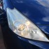 toyota prius-α 2013 -TOYOTA 【名変中 】--Prius α ZVW41W--3267935---TOYOTA 【名変中 】--Prius α ZVW41W--3267935- image 9