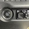 suzuki jimny 2021 CFJ1685517 image 13