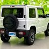 suzuki jimny 2023 quick_quick_3BA-JB64W_JB64W-292737 image 3