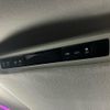 toyota vellfire 2018 CFJ1606311 image 16