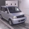 mitsubishi ek-wagon 2001 -MITSUBISHI--ek Wagon H81W--0025950---MITSUBISHI--ek Wagon H81W--0025950- image 1