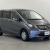 honda freed 2010 -HONDA--Freed DBA-GB3--GB3-1179438---HONDA--Freed DBA-GB3--GB3-1179438- image 14