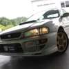 subaru impreza-wrx-sti 1999 2455216-213458 image 18