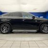 mercedes-benz gle-class 2019 CFJ1597958 image 20