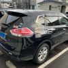 nissan x-trail 2015 -NISSAN--X-Trail DBA-NT32--NT32-505693---NISSAN--X-Trail DBA-NT32--NT32-505693- image 4