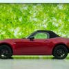 mazda roadster 2018 quick_quick_5BA-ND5RC_ND5RC-301584 image 2