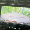 toyota prius 2016 CFJ0993347 image 4