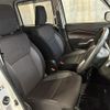 suzuki solio 2024 CFJ1710695 image 26