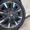 suzuki spacia 2020 -SUZUKI--Spacia DAA-MK53S--MK53S-680314---SUZUKI--Spacia DAA-MK53S--MK53S-680314- image 14