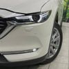 mazda cx-8 2018 -MAZDA--CX-8 3DA-KG2P--KG2P-113522---MAZDA--CX-8 3DA-KG2P--KG2P-113522- image 14