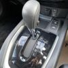 nissan x-trail 2017 -NISSAN--X-Trail DBA-NT32--NT32-070497---NISSAN--X-Trail DBA-NT32--NT32-070497- image 7