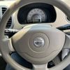 nissan moco 2006 CFJ1601191 image 15