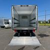 hino ranger 2022 -HINO--Hino Ranger 2KG-FD2ABG--FD2AB-129649---HINO--Hino Ranger 2KG-FD2ABG--FD2AB-129649- image 9