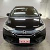 honda fit 2014 -HONDA 【名変中 】--Fit GK4--3002291---HONDA 【名変中 】--Fit GK4--3002291- image 6