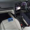 volkswagen golf-variant 2020 quick_quick_3DA-AUDFG_WVWZZZAUZLP538198 image 3