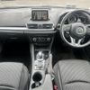 mazda axela 2014 -MAZDA--Axela DAA-BYEFP--BYEFP-107384---MAZDA--Axela DAA-BYEFP--BYEFP-107384- image 17