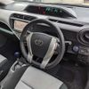 toyota aqua 2013 BD23081A9013 image 11