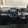 honda n-box 2017 CFJ1597068 image 5