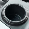 ford explorer 2012 CFJ1591453 image 35