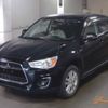 mitsubishi rvr 2013 quick_quick_DBA-GA4W_0300433 image 1