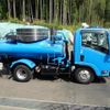 isuzu elf-truck 2008 CFJ9771055 image 19