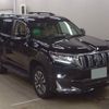 toyota land-cruiser-prado 2022 quick_quick_3BA-TRJ150W_TRJ150-0141641 image 1