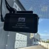 bmw 7-series 2017 CFJ1579031 image 4