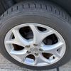 toyota estima 2007 CFJ1837520 image 17