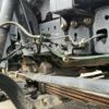 mitsubishi-fuso canter 2021 GOO_NET_EXCHANGE_0700644A30250525W001 image 49