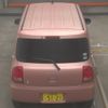 suzuki alto-lapin 2008 -SUZUKI 【大宮 581ｸ5121】--Alto Lapin HE22S-106125---SUZUKI 【大宮 581ｸ5121】--Alto Lapin HE22S-106125- image 8