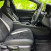 toyota c-hr 2022 quick_quick_6AA-ZYX11_ZYX11-2048504 image 4