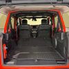 jeep wrangler 2020 CFJ1756332 image 20