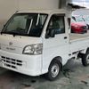 daihatsu hijet-truck 2013 CFJ1815165 image 1