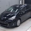 toyota prius-α 2018 -TOYOTA--Prius α ZVW41W-0066883---TOYOTA--Prius α ZVW41W-0066883- image 1