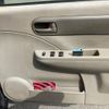 nissan pino 2008 CFJ1557808 image 16