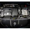 mercedes-benz cla-class 2019 quick_quick_4BA-118354M_WDD1183542N074288 image 11