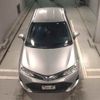 toyota corolla-axio 2019 CFJ1451096 image 7