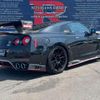 nissan gt-r 2008 CFJ1598483 image 2