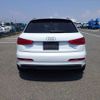 audi q3 2014 CFJ1479973 image 2